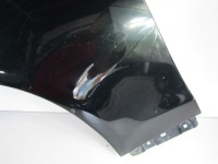 Mercedes s w222 крыло перед левый Доставка, фото thumb