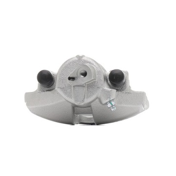 фото thumb №11, Stark skbc-0460036 супорт гальмівний перед ліва do vw golf vi 5k1 cc 358