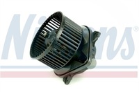 фото thumb №3, Повітродувка do renault master ii 1.9 dti 2.5 2.8