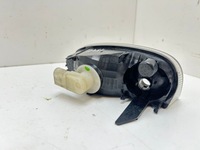 фото thumb №6, 2010 porsche cayenne 9pa протитуманна фара 7l5941181