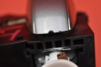 фото thumb №12, Ручка ліва задня задня tekng 806079016r renault talisman 15-22