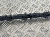 фото thumb №6, Направляющая бампера заднего левая сторона tesla model x 103483100b