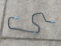 фото thumb №13, Шланг дроти гальмівні сталевий kpl bmw x3 g01