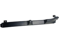 фото thumb №1, Жабо левая renault midlum 270 dci 5010301660