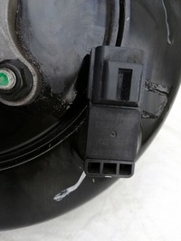 фото thumb №6, Усилитель тормозов насос тормозная kia ceed iii 17-22