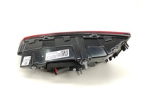 фото thumb №5, Aso лампа лівий задня led audi a5 8w f5 matrix