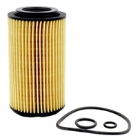 фото thumb №16, Фільтр масла mercedes 200-22 knecht набір + niezbędnik водія #1