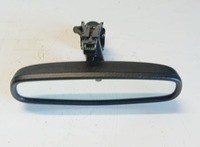 фото thumb №1, Зеркало средние внутренние opel insignia a 22794447