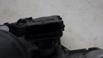 фото thumb №6, Двигунчик двірники праві renault scenic iv 288157018r