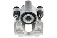 фото thumb №9, Суппорт jeep liberty 04-07 cherokee 01-07 правые зад