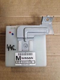 фото thumb №1, Модуль блок керування infiniti fx 30d 253c0 1cy0b