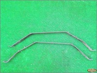 фото thumb №5, Subaru impreza gh 1.5 хомуты кронштейн бака