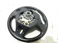 фото thumb №7, Повітропровід шкіра kia niro 16-22