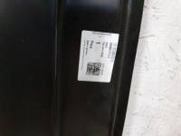 фото thumb №7, Крыша обшивка крыша vw golf 8 viii 5h0 2020- 5h6817111