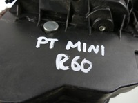 фото thumb №5, Mini countryman s r60 замок дверь правый задняя