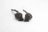 фото thumb №1, Клаксон peugeot 2008 ii 95066880 1.7l дизель 2014