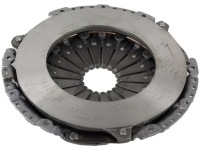 фото thumb №16, Сцепление audi a3/ vw golf/caddy/jetta/passat/touran 1.9-2.0 tdi 03- dmf