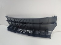 фото thumb №12, Защита поперечина задняя volvo v40 ii 31291048