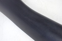 фото thumb №12, Chevrolet corvette c5 захист стійка ліва права