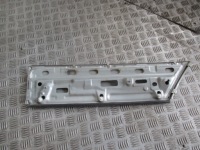 фото thumb №1, Молдинг крила задня ліва mazda 5 2005-2007 2.0 d