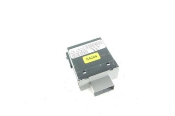 фото thumb №1, Модуль задние сиденья chrysler voyager iv rg, rs p04602753ab 3.3l бензин