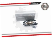 фото thumb №2, Лямбда-зонд honda jazz iii mk3 1.3 08- ii mk2 1.2 1.3 02-08