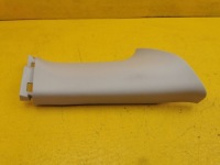 Купить Mg mg5 v ev защита стойка правая серая 10488917 22r., фото thumb