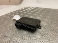 фото thumb №9, Mercedes-benz gle w166 - c292 модуль фаркоп a1669012106