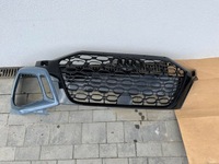 фото thumb №1, Бампер перед audi rs3 8y0 гарний