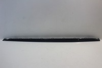 фото thumb №1, Планка накладка порогова ліва audi rs5 8w 8w8 зчеплення oem 8w8854867c