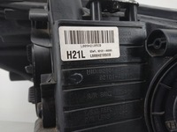 фото thumb №8, Hyundai i30 2 ii 12- лампа ліва перед передня