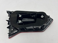 фото thumb №4, Vw t-roc 2gc лампа задня задня права led cabrio 2017-