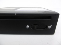 фото thumb №9, Считыватель dvd навигации volvo s80 ii v70 iii xc70 ii