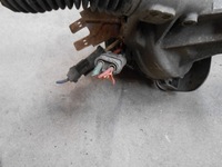 фото thumb №10, Honda civic viii рейка рульова комплектна підсилювач трансмісія