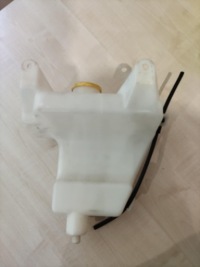 фото thumb №2, Бак жидкость омывателя mazda rx-8 860141-396