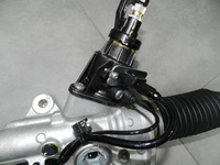 фото thumb №9, Bmw 3 g20 рейка рульового управління трансмісія 6896566