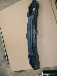 фото thumb №1, Балка задня kia xceed x-ceed 19+ оригінал