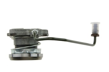 фото thumb №9, Центральный цилиндр сцепления