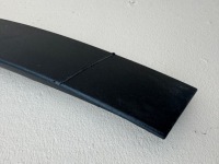 Hyundai tucson iv 4 20r- молдинг крыла правый  перед правая 87712-n7000 Оригинал, фото thumb