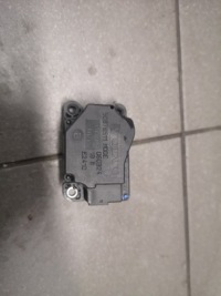 фото thumb №1, Моторчик отопителя volvo xc90 30676511