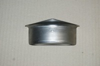 фото thumb №11, Усилитель стойка дверь i порог - пороги gaz 69