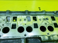 фото thumb №15, Головка a3 8p touran caddy octavia ii golf v 2.0 tdi 16v 03g103373a