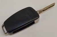 фото thumb №3, Audi q7 4l 05-09 ключ ключ pilot 4f0837220r