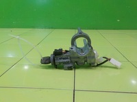 фото thumb №5, Daihatsu terios ii 1.5 b 09r 5d замок запалювання з ключем