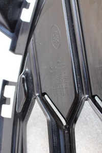 фото thumb №5, Решётка радиатора решётка радиатора ford kuga iii mk3 lv4b8200