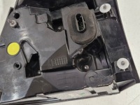 фото thumb №9, Tesla модель 3 y фара правое зад задняя 1502087-00-d