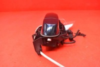 фото thumb №6, Ручка правая зад задняя a89 7259836 bmw f31 11-16