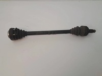 фото thumb №1, Bmw e83 x3 привідний вал задня задня 7524042