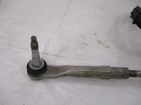 фото thumb №4, Alfa romeo stelvio трансмиссия рулевая 7806277500