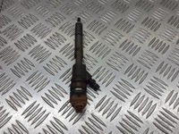 фото thumb №1, Форсунка инжектор toyota corolla e15 1.4 d4d 23670-33040